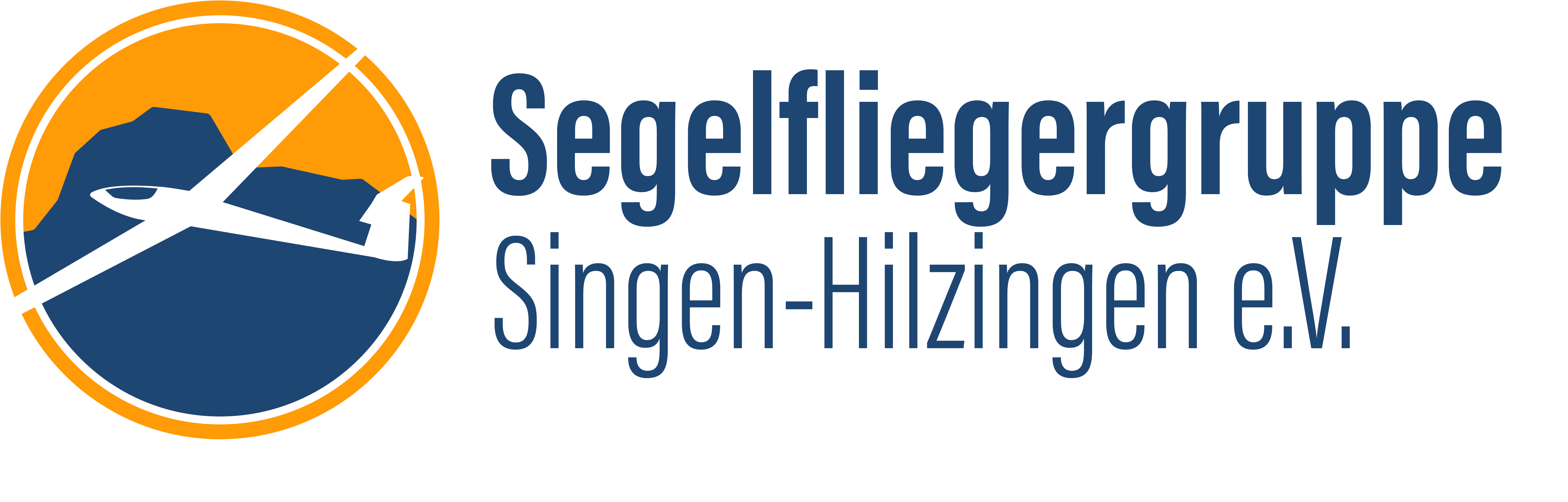 SFG Singen Hilzingen e.V.